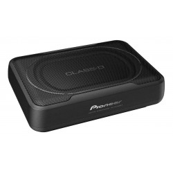 Subwoofer Slim Activo Pioneer Ts-wx130ea